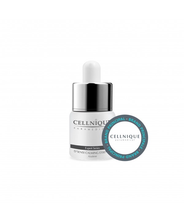 D’Sensi Calming Essence